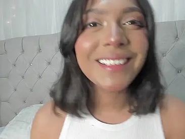 sofia777