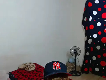spicyboy