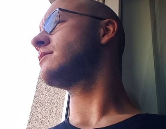 _SpicyStuff_@xh Chatroom