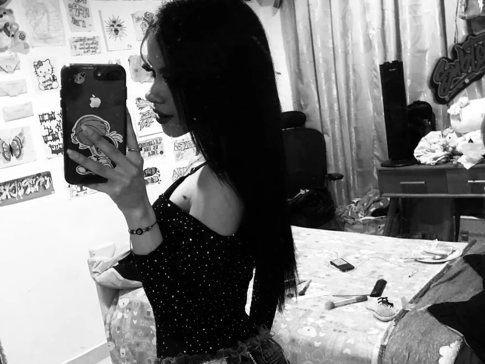_Starfire__ Chatroom