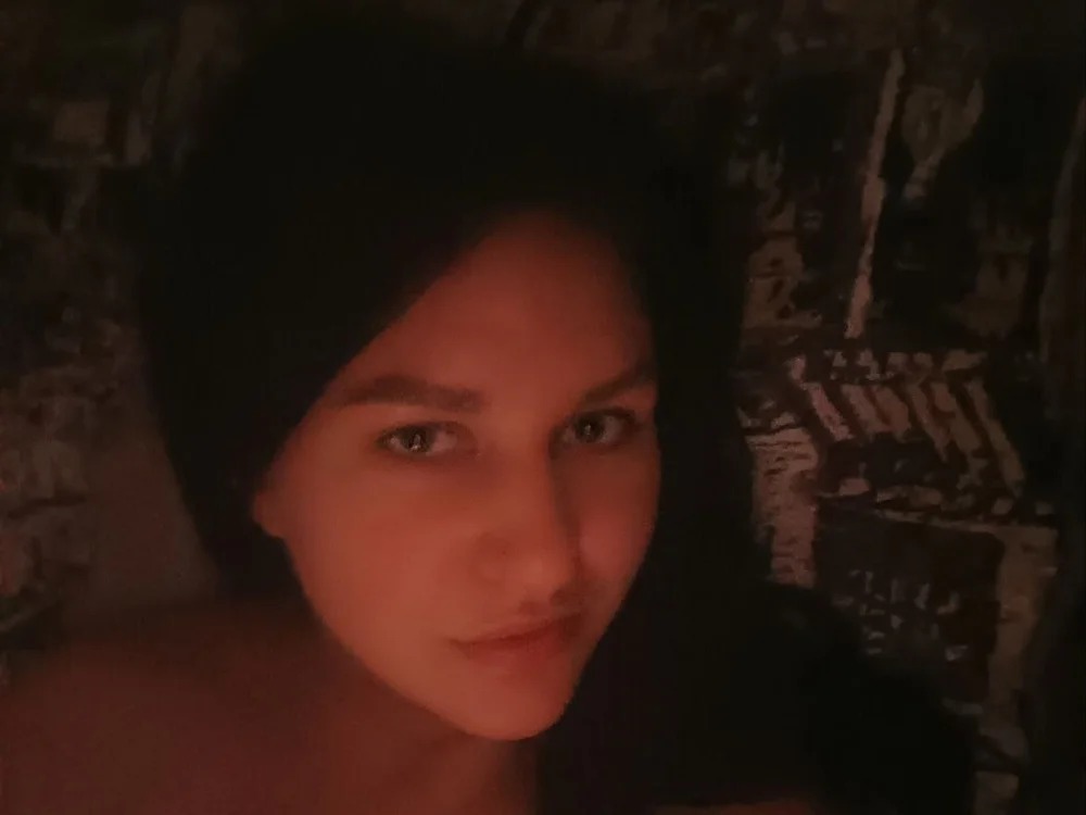 _StellaCarter_ Chatroom