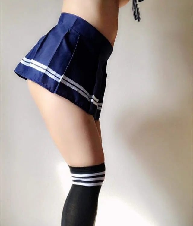 _Su_ Chatroom