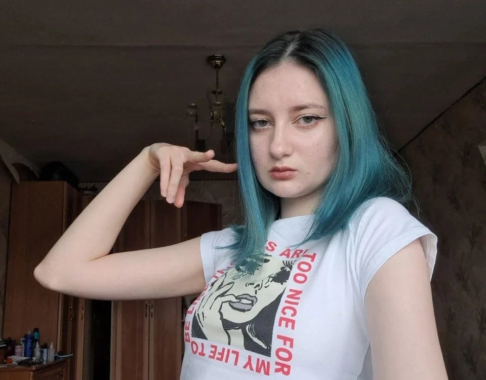 _SummerLila Chatroom