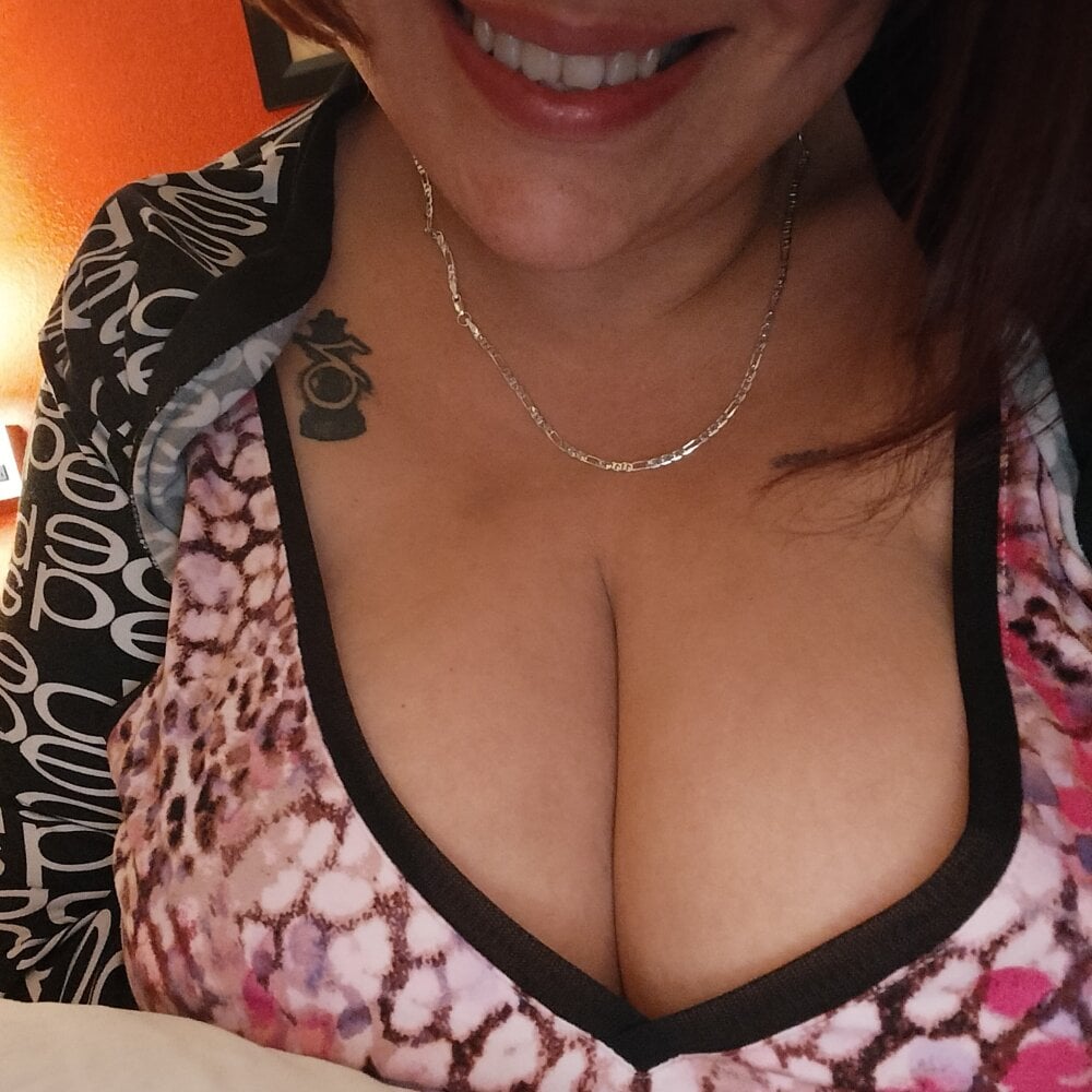 _SweetDsire_ Webcam Profile Picture _SweetDsire_ Chatroom