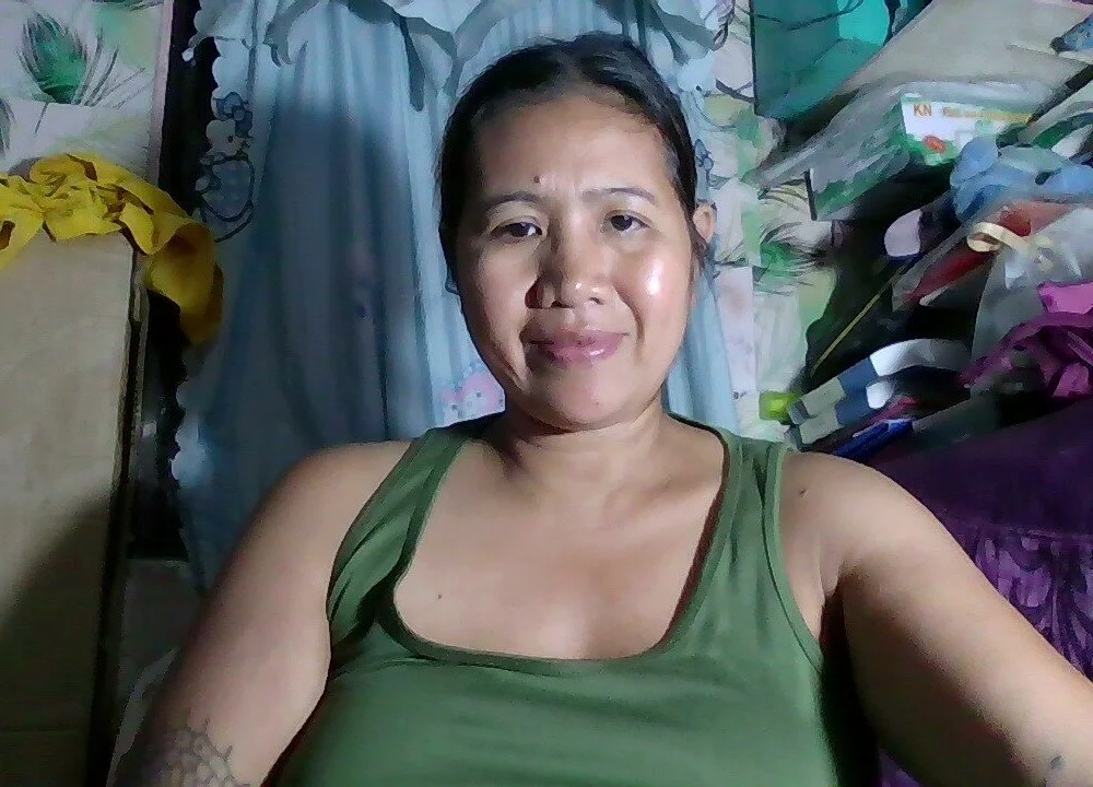 _SweetSmile Chatroom