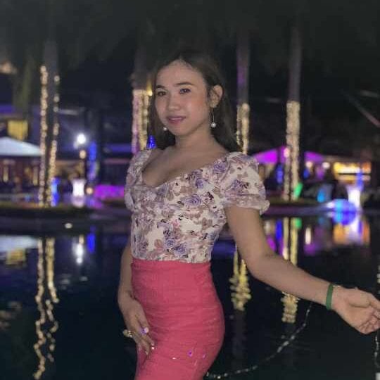 _SweetSofialove Chatroom