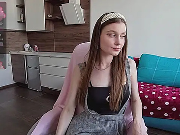 sweet-lilit
