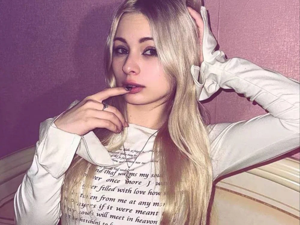 _Sweet_Sin_X_ Chatroom