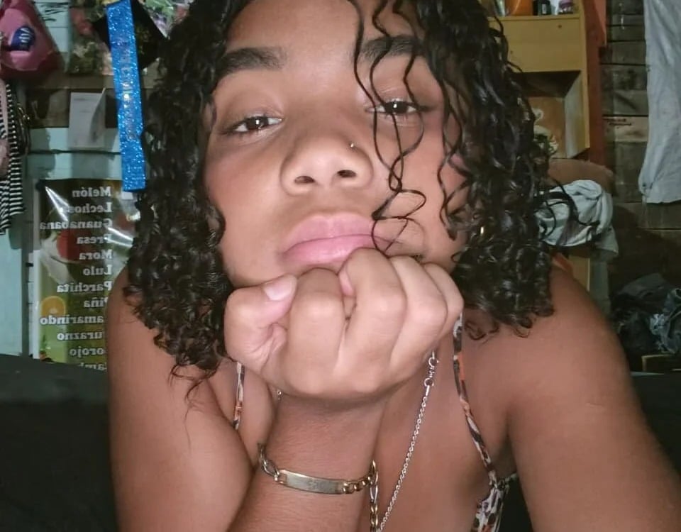 _Sweet_Vicky_ Chatroom