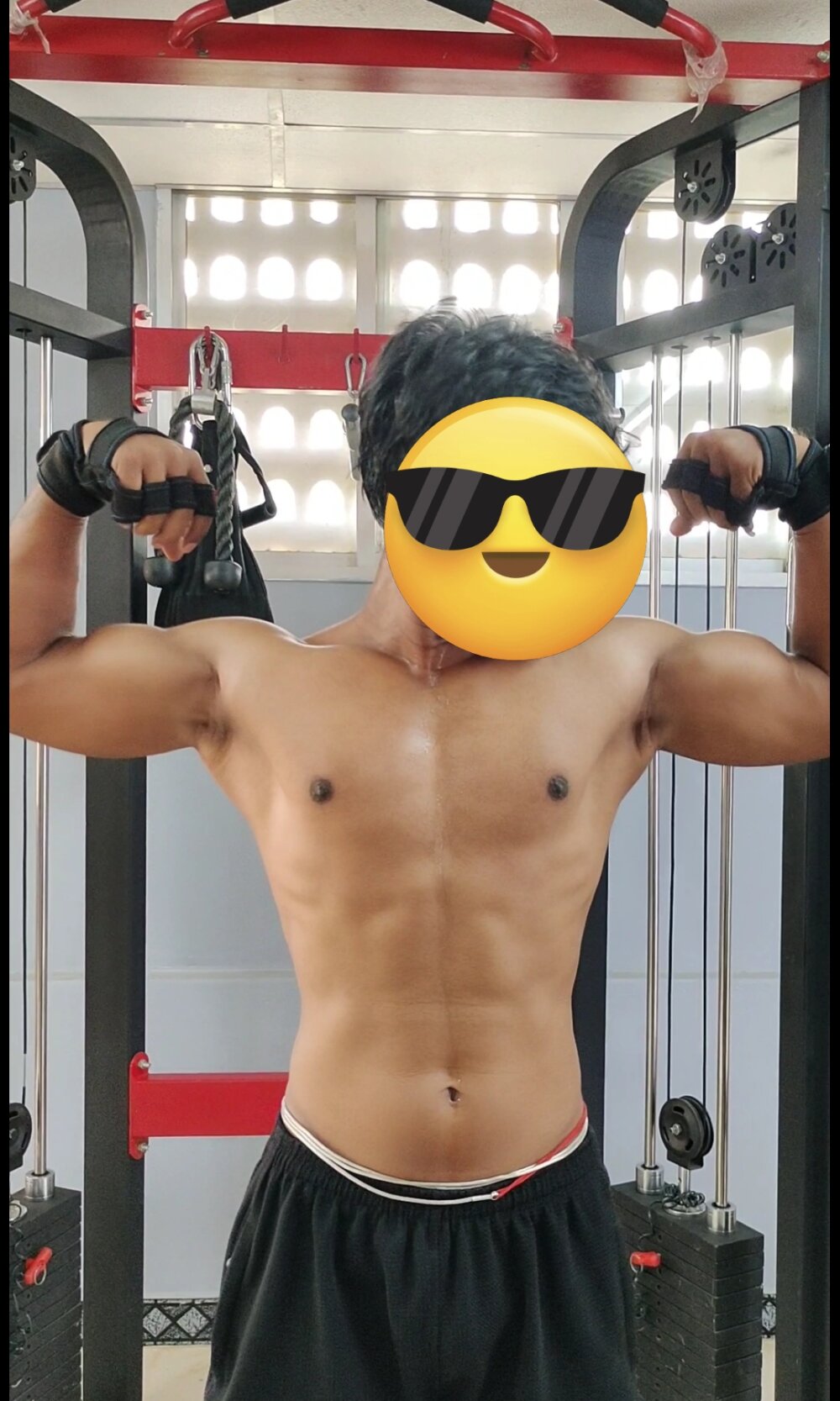 _Tamil_Alx_ Chatroom