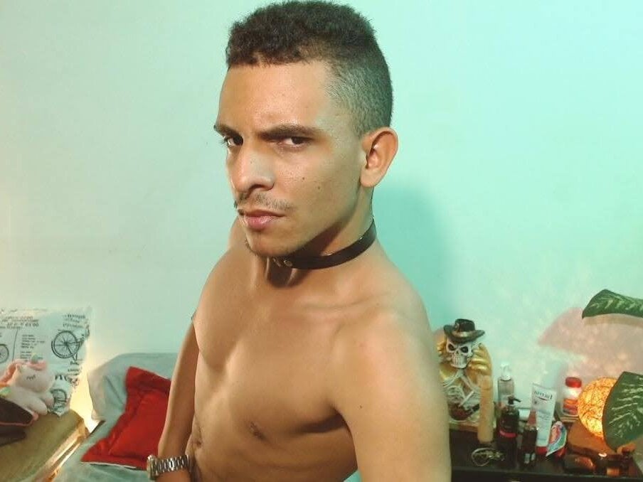 _Tarekk_ Chatroom