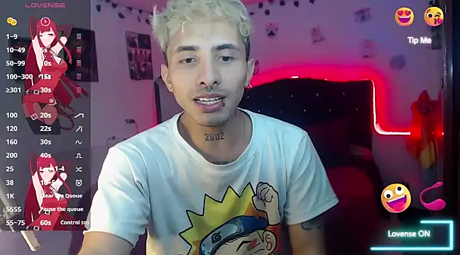 _Thiago__ws Chatroom