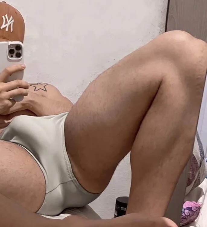 _Tonysouza Chatroom