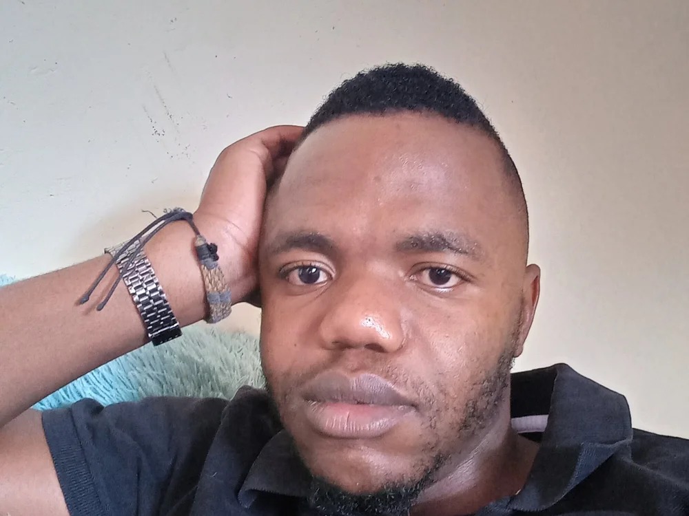 _Tshepo Chatroom
