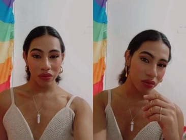 valeriamontes