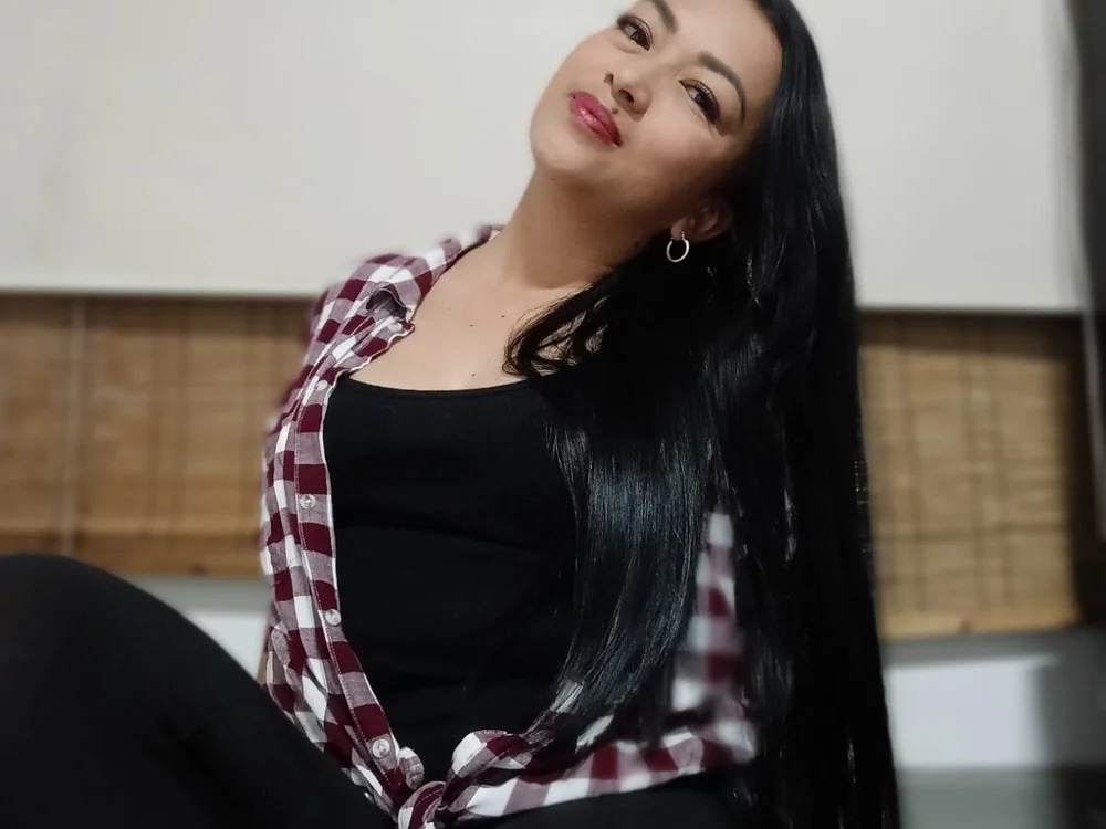 _Victoria_Love Chatroom