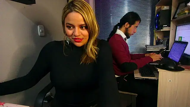 _Victoria_floyd Chatroom
