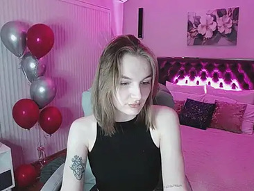 vikky-moon
