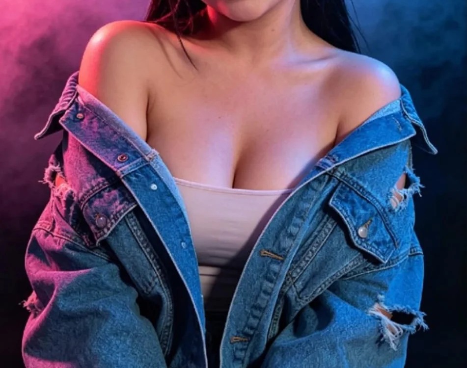 _VioletLover Chatroom