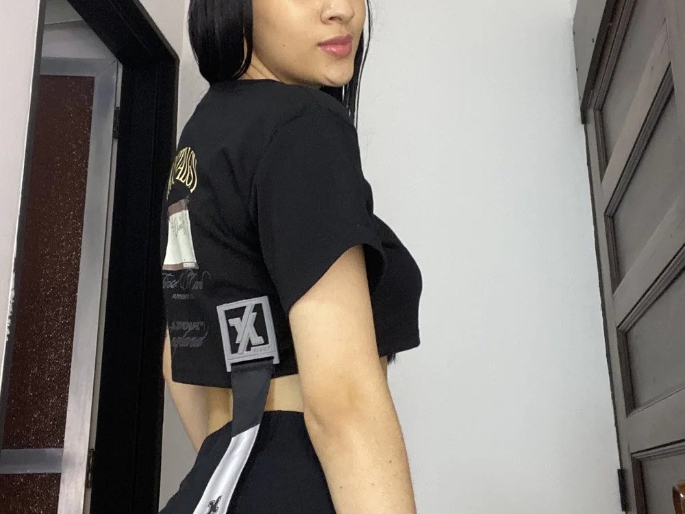 _Wanda_777 Chatroom
