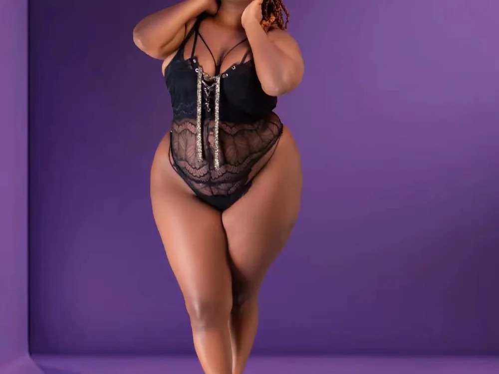 _Wema Chatroom