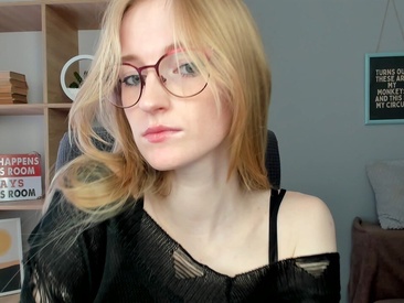 whitedoll