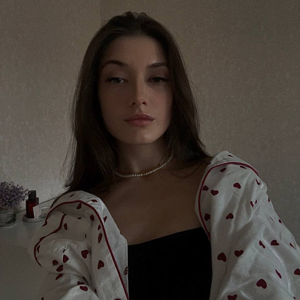 _Wild_Girl