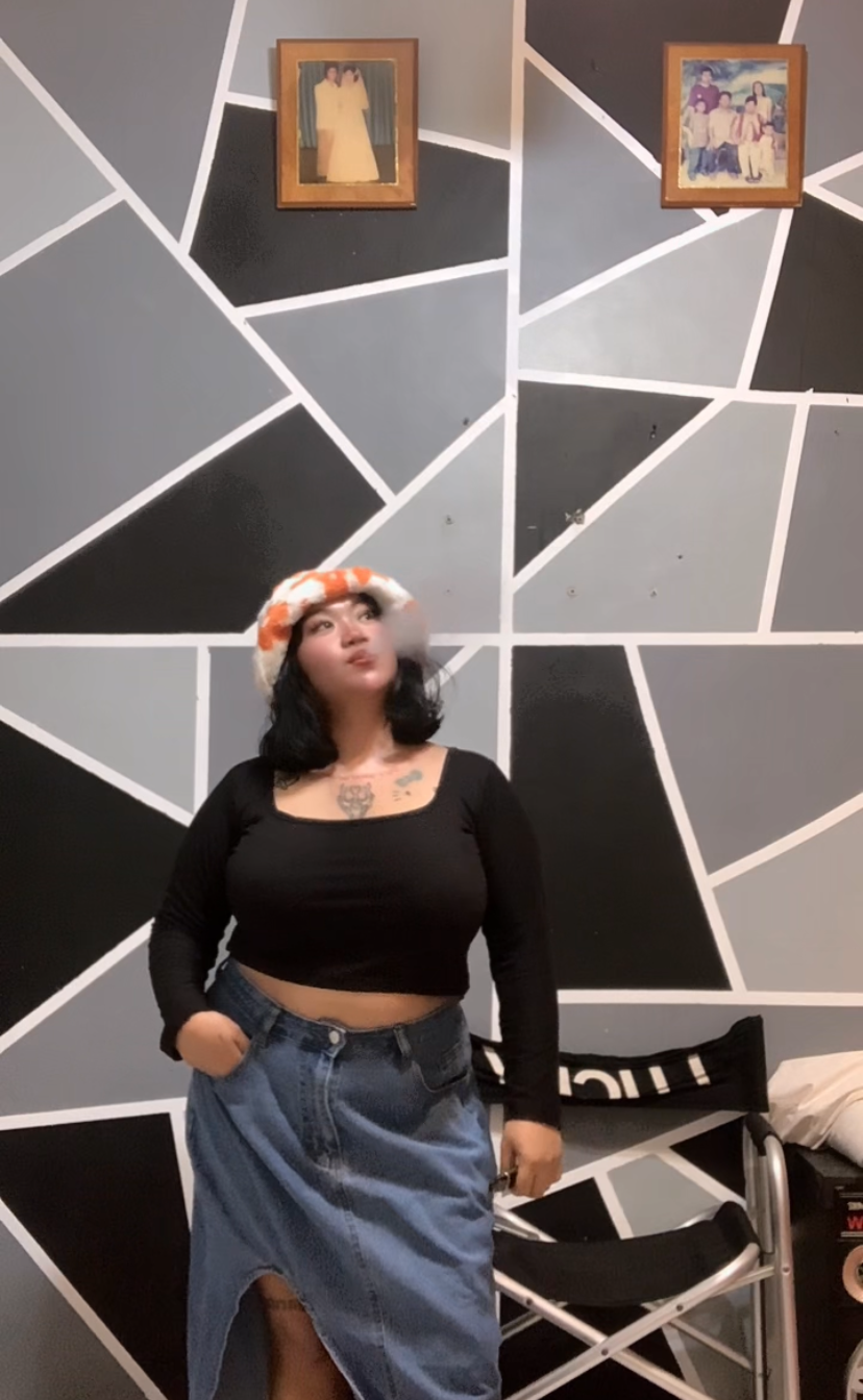 _XXXKittyTingles Chatroom