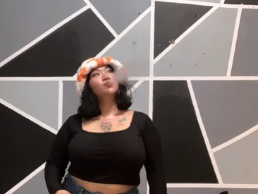 xxxkittytingles