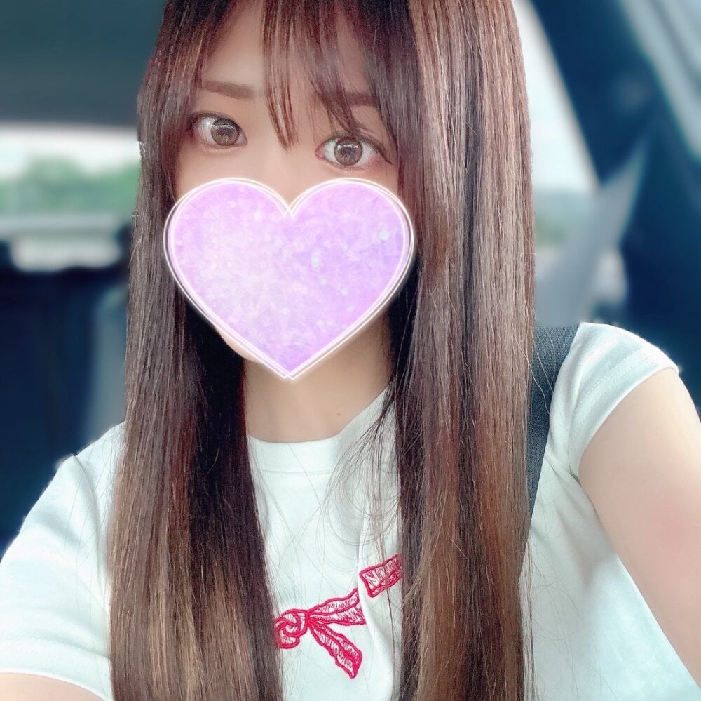_YUI_rx Chatroom