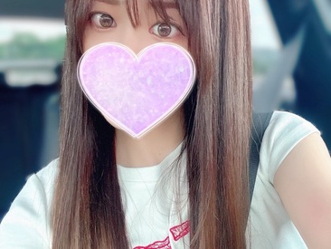 yui-rx