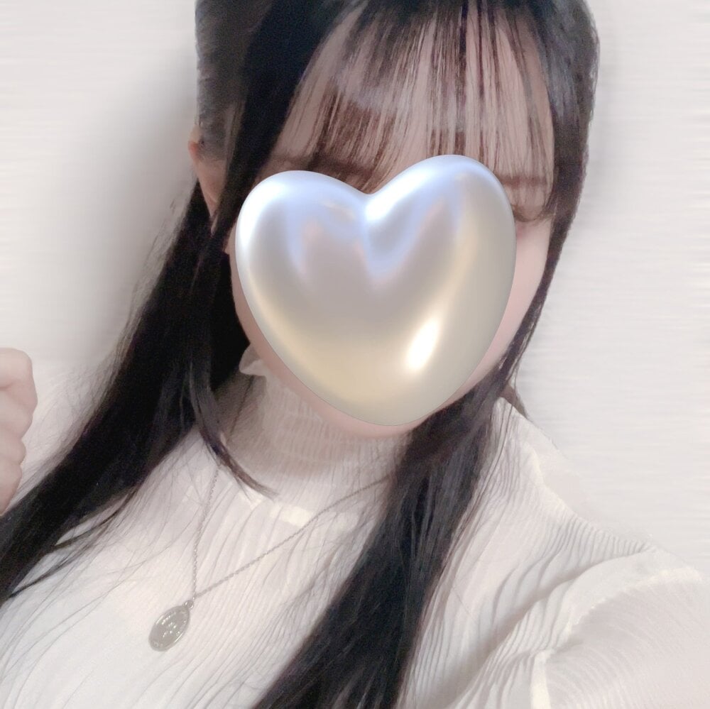 _YUZU_o0 Chatroom