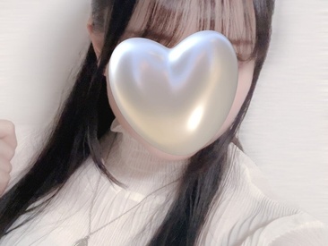 yuzu-o0