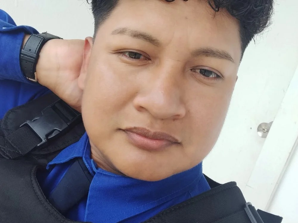_Yannick_ Chatroom