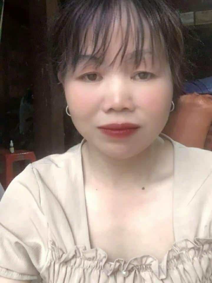 _YooY_ Chatroom