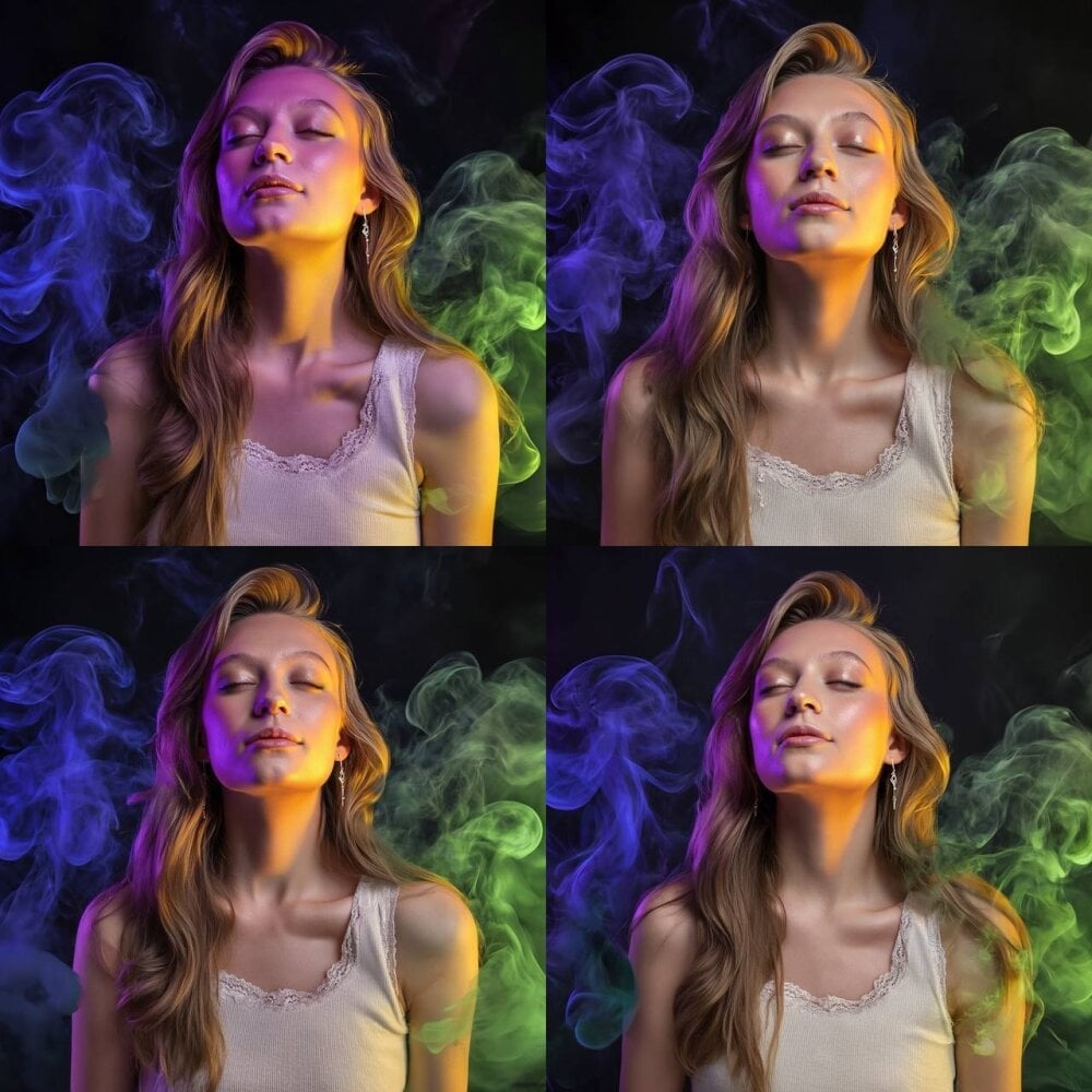 _Your_hot_angel_ Chatroom