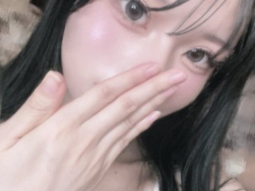 yuki-chan
