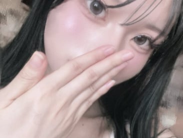 yuki-chan