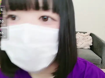 yura-jp