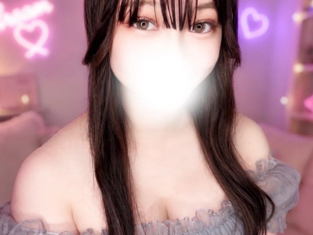 _Yuurin Chatroom