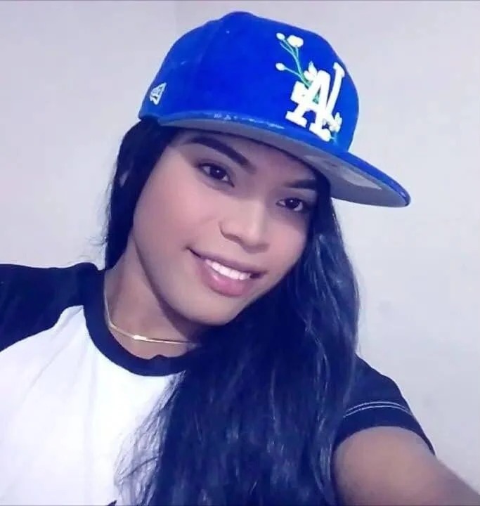 _Zoe_Miller Chatroom