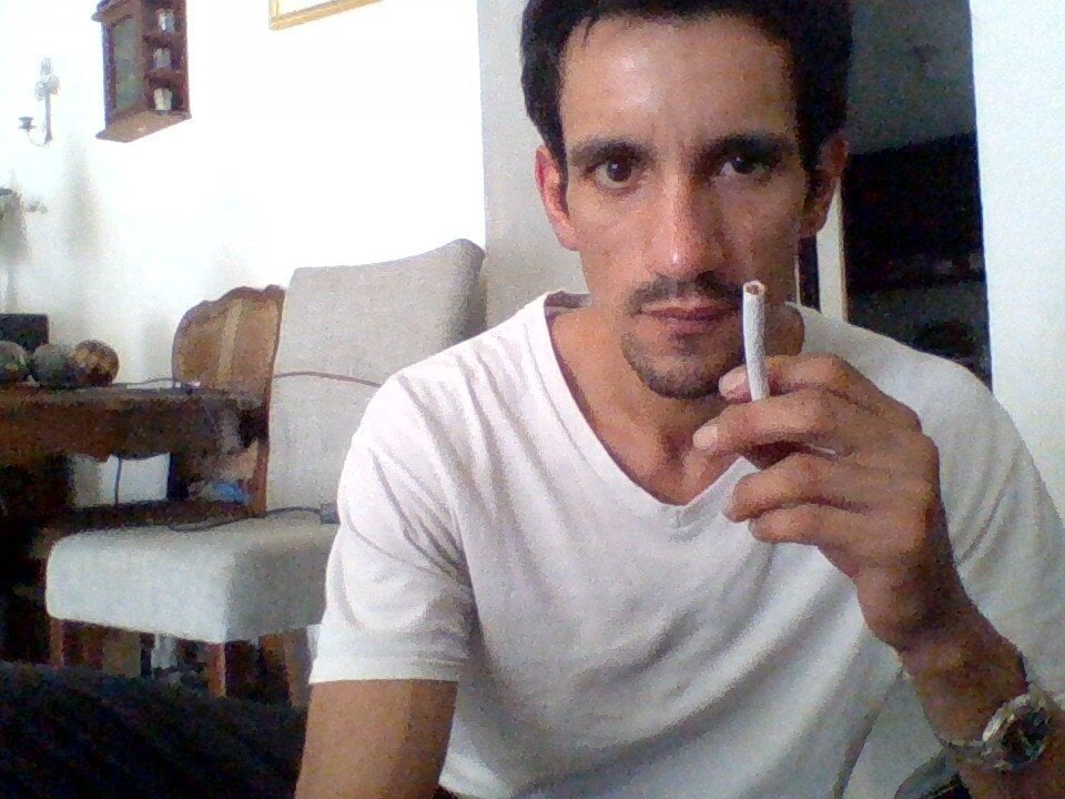 __420__ Chatroom
