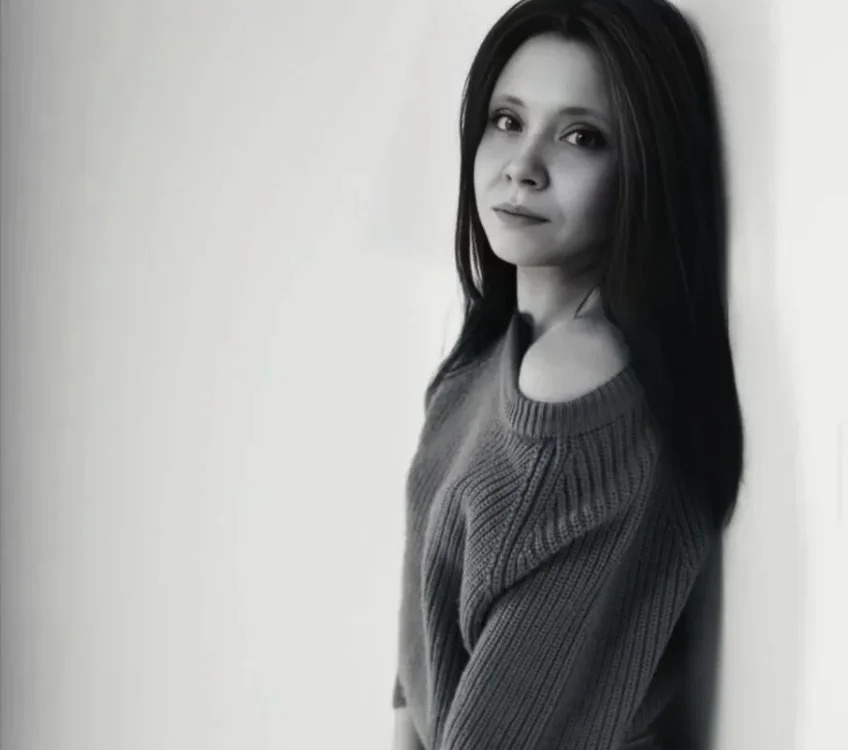 __Alisa__ Chatroom