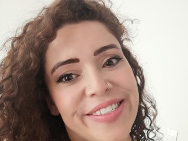 anii
