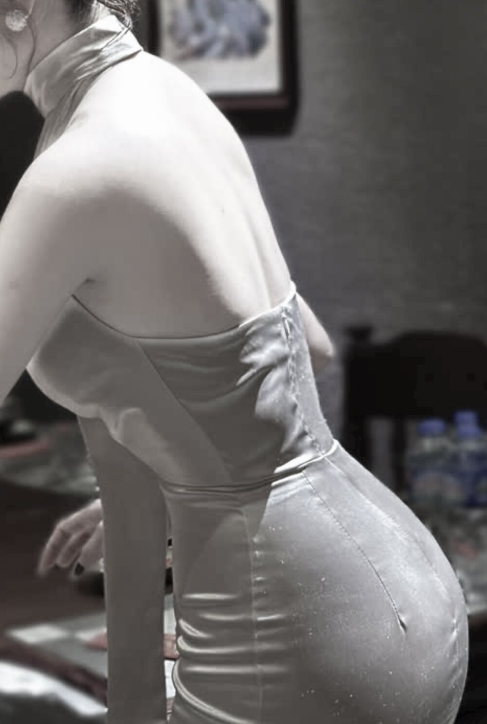 __BlackSwan__ Chatroom