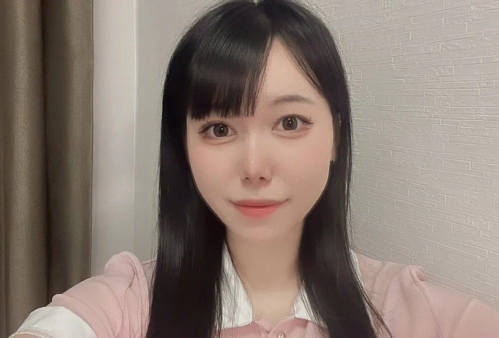 __DesuNOTE__ Chatroom