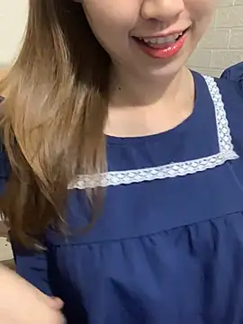 __Donna__ Chatroom
