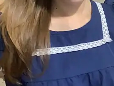 donna