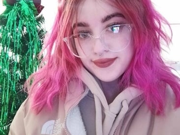 elina