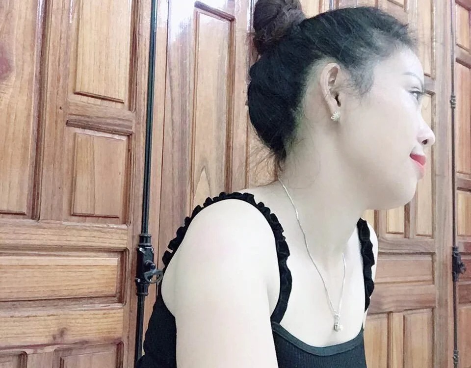 __FloraFlora__ Chatroom